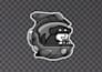 design icons for geometry dash